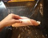基本の鶏ハム作り方6写真
