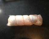 基本の鶏ハム作り方8写真