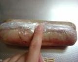 ☆ 以外と簡単♪あん肝作り方11写真