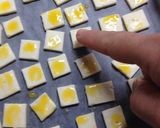 パーフェクトなサイコロパイ作り方5写真