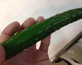 野菜スティック作り方2写真