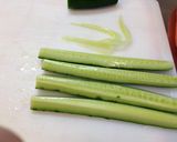 野菜スティック作り方3写真