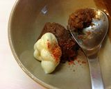 野菜スティック作り方7写真
