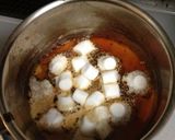 マシュマロティー作り方3写真