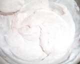 混ぜるだけで☆簡単いちご生クリーム作り方10写真