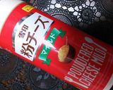 ウインナーとポテトのおつまみ♡作り方5写真