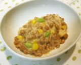 こーんなっとう作り方5写真