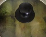ふわっふわ♪ロールキャベツ作り方7写真