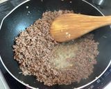 代々続く餃子☆子供と一緒にクッキング〜！作り方1写真