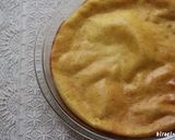 ヨーグルトパンケーキ作り方6写真