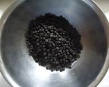 不動の人気レシピ！ベイクドチーズケーキ作り方4写真