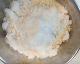 ☆自家製味噌☆作り方3写真