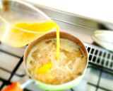ほっこり♪おこげスープ作り方7写真