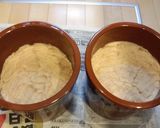 ☆自家製味噌☆作り方5写真