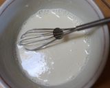 本場の味！！ボストンクラムチャウダー作り方7写真