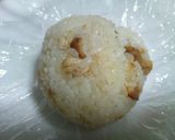 鶏のからあげ作り方4写真