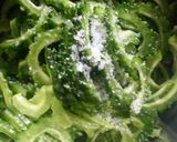 沖縄料理　ゴーヤチャンプル作り方3写真