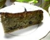 お子様と一緒に♪恐ろしいあずき缶ケーキ★作り方22写真
