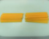 付け合せに☆スパマヨ作り方1写真