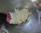 ＨＭで簡単☆ホワイトチャンククッキー作り方3写真