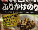 韓国風パスタ作り方6写真