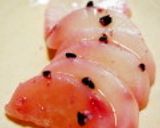 紫麹✾ 紅い甘酒の素　≪アンチエイジング作り方7写真