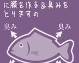 これでOK!簡単美味しい!サバ味噌作り方5写真