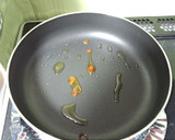 エコ☆大根の皮と余り野菜でｷﾝﾋﾟﾗ作り方2写真