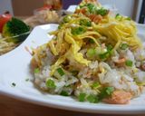 寿司酢のつくりかた作り方6写真