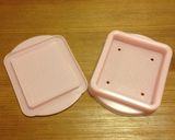 カレーライスサンド作り方4写真