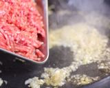 タンタンライス。作り方7写真