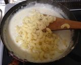 冷凍できるお弁当おかず＊グラタン＊作り方5写真