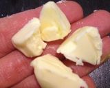 袋1枚で超簡単すぎなサクッとスコーン♪作り方2写真