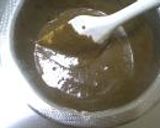 ノンバター★コーヒー★フィナンシェ作り方5写真