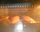 干し柿でおかし作り方6写真