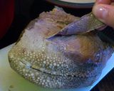 ひたすら煮込むだけ♡牛タンのポトフ作り方6写真