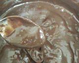 かんたん生チョコ作り方3写真