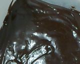 かんたん生チョコ作り方5写真