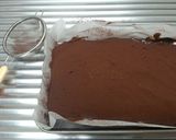 かんたん生チョコ作り方6写真