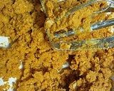 ダイエット☆しおから野菜クッキー作り方10写真