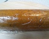 ダイエット☆しおから野菜クッキー作り方13写真