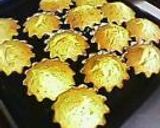 ベイクド☆チーズケーキ作り方6写真