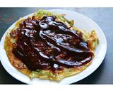 海外でも大丈夫、お好み焼きソース作り方3写真