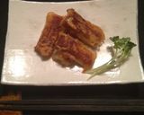 揚げない☆ちくわのカレー磯辺作り方6写真