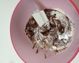 簡単☆生チョコ作り方3写真