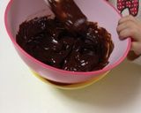 簡単☆生チョコ作り方4写真
