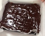 簡単☆生チョコ作り方5写真