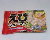 お弁当に♡しゅうまいマヨチー焼き作り方1写真