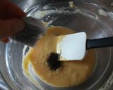 ✽紅茶マフィン✽作り方5写真