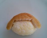 だよんダヨ♪作り方3写真